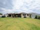 Photo - 10 Yellowfin Avenue, Old Bar NSW 2430 - Image 16