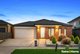 Photo - 10 Yellowstone Road, Tarneit VIC 3029 - Image 1