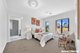 Photo - 10 Yellowstone Road, Tarneit VIC 3029 - Image 2
