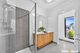 Photo - 10 Yellowstone Road, Tarneit VIC 3029 - Image 3