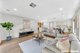 Photo - 10 Yellowstone Road, Tarneit VIC 3029 - Image 4