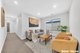 Photo - 10 Yellowstone Road, Tarneit VIC 3029 - Image 7