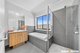 Photo - 10 Yellowstone Road, Tarneit VIC 3029 - Image 8