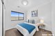 Photo - 10 Yellowstone Road, Tarneit VIC 3029 - Image 9