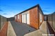 Photo - 10 Yellowstone Road, Tarneit VIC 3029 - Image 11