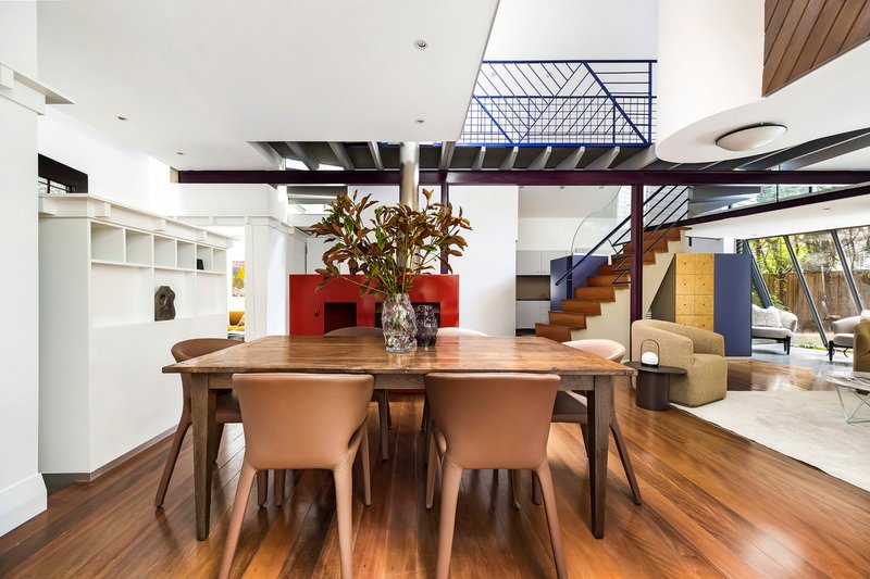 Photo - 10 Yenda Avenue, Queens Park NSW 2022 - Image 2