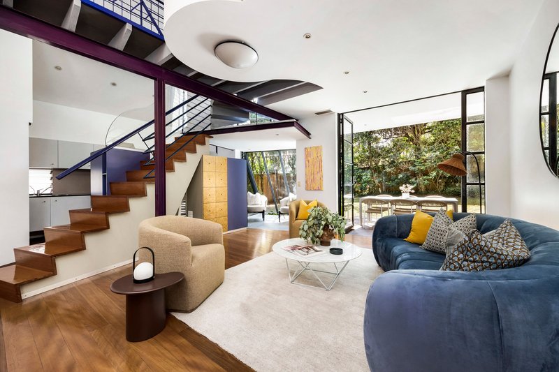 Photo - 10 Yenda Avenue, Queens Park NSW 2022 - Image 3