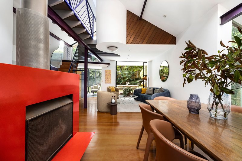 Photo - 10 Yenda Avenue, Queens Park NSW 2022 - Image 4