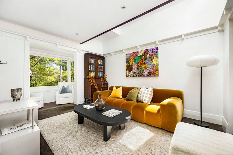 Photo - 10 Yenda Avenue, Queens Park NSW 2022 - Image 6