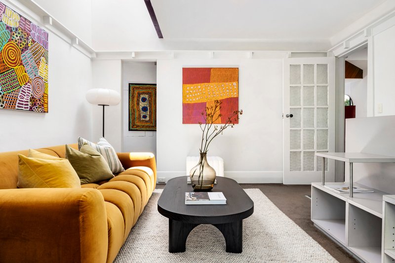 Photo - 10 Yenda Avenue, Queens Park NSW 2022 - Image 7