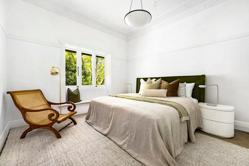 Photo - 10 Yenda Avenue, Queens Park NSW 2022 - Image 8