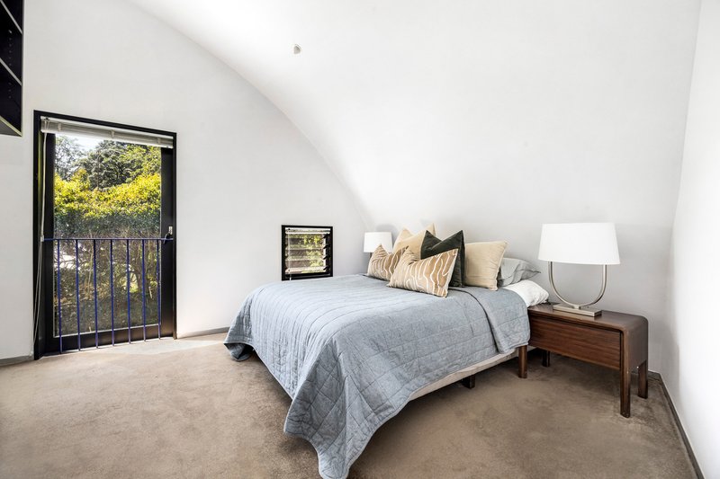 Photo - 10 Yenda Avenue, Queens Park NSW 2022 - Image 10