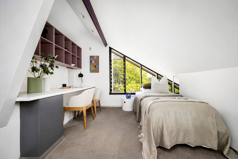 Photo - 10 Yenda Avenue, Queens Park NSW 2022 - Image 11