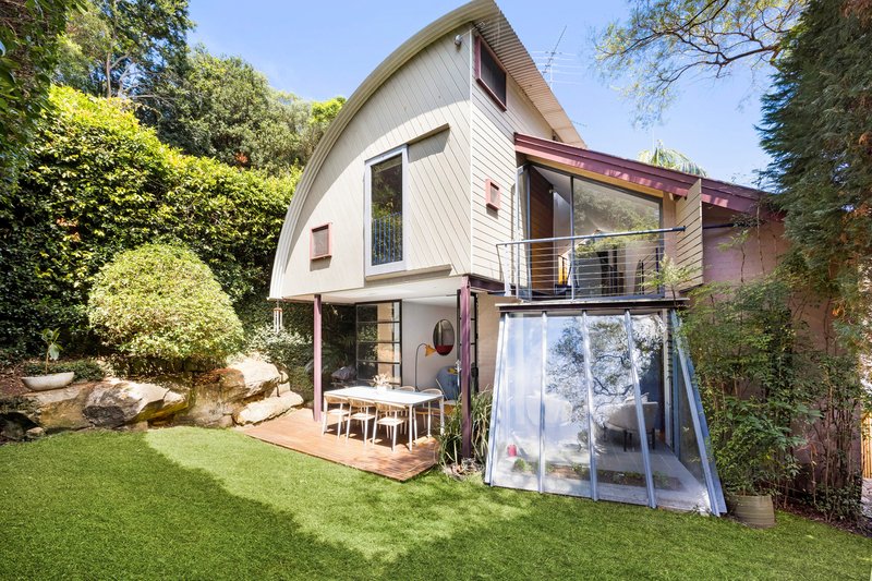 Photo - 10 Yenda Avenue, Queens Park NSW 2022 - Image 12