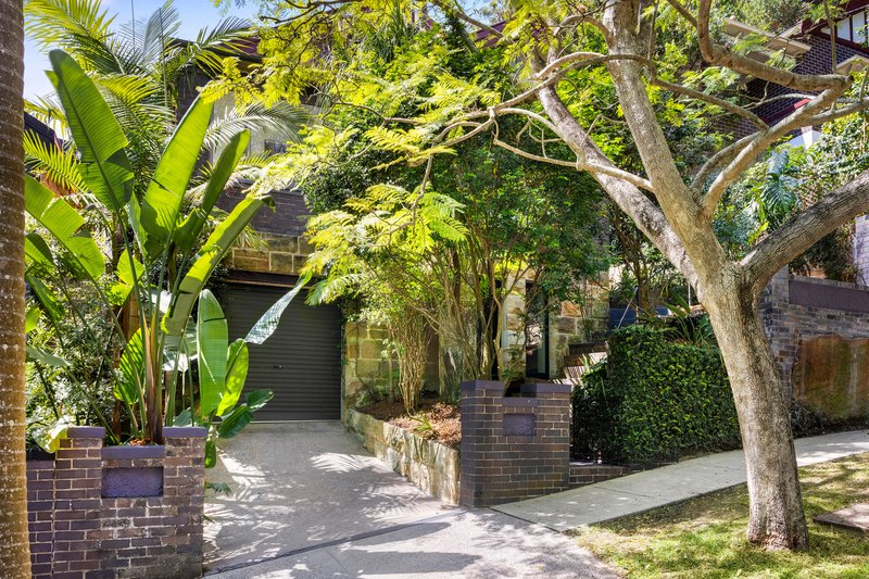 Photo - 10 Yenda Avenue, Queens Park NSW 2022 - Image 13