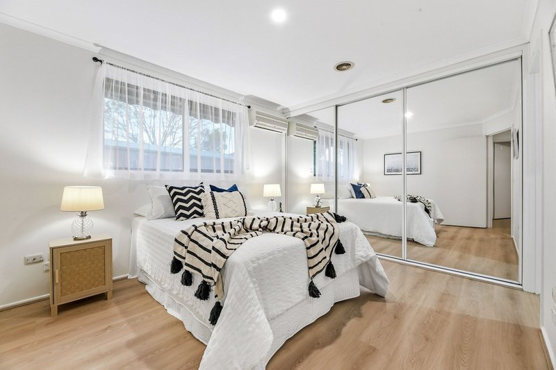 Photo - 10 Yennora Court, Keysborough VIC 3173 - Image 10