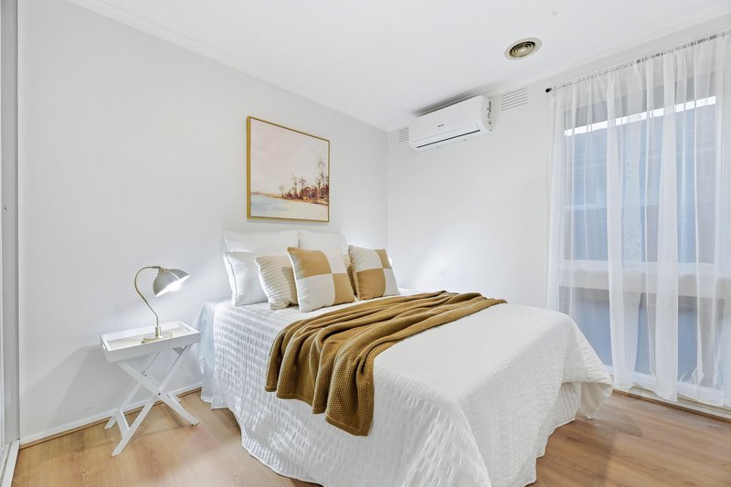 Photo - 10 Yennora Court, Keysborough VIC 3173 - Image 13