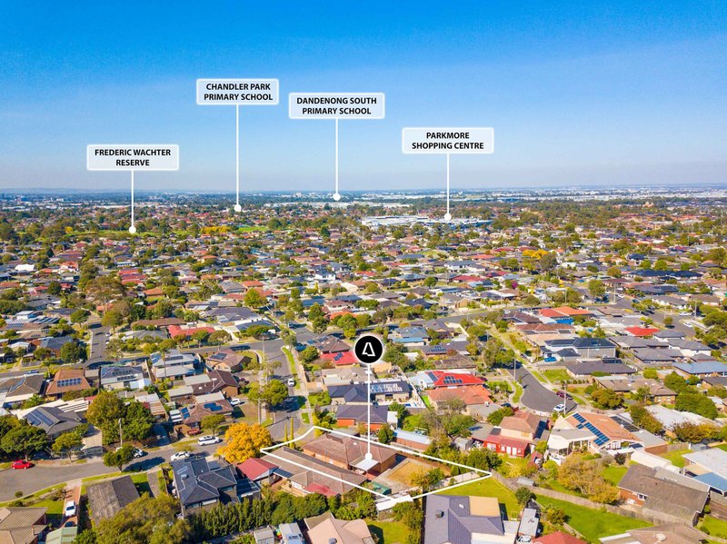 Photo - 10 Yennora Court, Keysborough VIC 3173 - Image 20