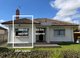 Photo - 10 Yewers Street, Sunshine VIC 3020 - Image 1