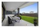 Photo - 10 Yitpi Street, Austral NSW 2179 - Image 3