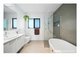 Photo - 10 Yitpi Street, Austral NSW 2179 - Image 7