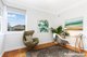 Photo - 10 York Street, Kingsgrove NSW 2208 - Image 6