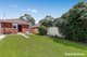 Photo - 10 York Street, Kingsgrove NSW 2208 - Image 8