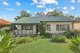 Photo - 10 Yorkshire Road, Dapto NSW 2530 - Image 1