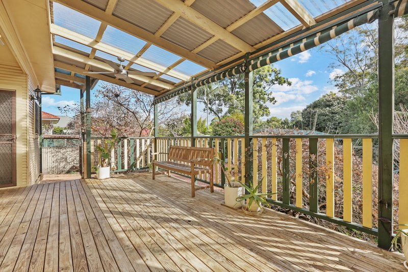 Photo - 10 Yorkshire Road, Dapto NSW 2530 - Image 10