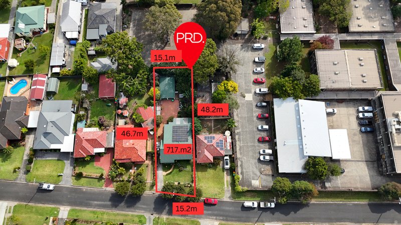 Photo - 10 Yorkshire Road, Dapto NSW 2530 - Image 12