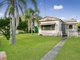 Photo - 10 Yorston Street, Warners Bay NSW 2282 - Image 1