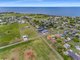 Photo - 10 Young Street, Burnett Heads QLD 4670 - Image 3