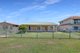 Photo - 10 Young Street, Burnett Heads QLD 4670 - Image 7