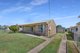 Photo - 10 Young Street, Burnett Heads QLD 4670 - Image 8