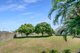 Photo - 10 Young Street, Burnett Heads QLD 4670 - Image 10