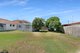 Photo - 10 Young Street, Burnett Heads QLD 4670 - Image 11