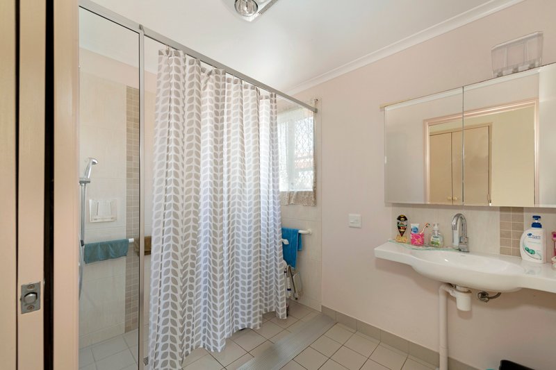 Photo - 10 Young Street, Burnett Heads QLD 4670 - Image 17