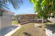 Photo - 10 Young Street, Burnett Heads QLD 4670 - Image 18