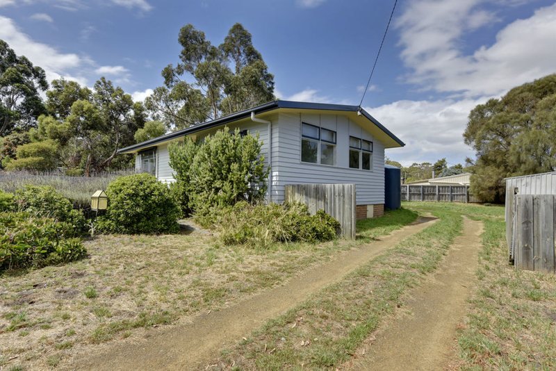 10 Young Street, Carlton TAS 7173