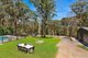 Photo - 10 Yowie Close, Bensville NSW 2251 - Image 12