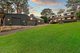 Photo - 10 Yowie Close, Bensville NSW 2251 - Image 15