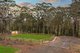 Photo - 10 Yowie Close, Bensville NSW 2251 - Image 16