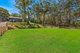 Photo - 10 Yowie Close, Bensville NSW 2251 - Image 17