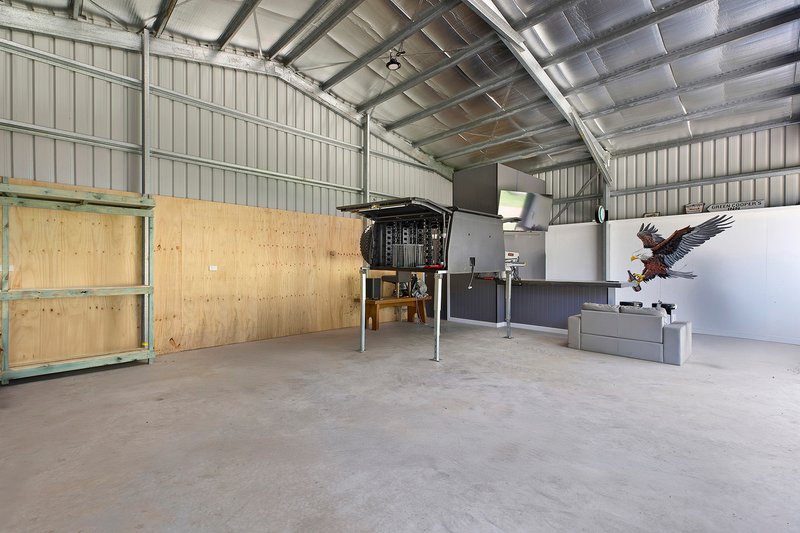 Photo - 10 Yowie Close, Bensville NSW 2251 - Image 18