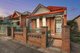 Photo - 10 Yule Street, Dulwich Hill NSW 2203 - Image 1