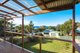 Photo - 10 Yuppara Street, Tathra NSW 2550 - Image 2