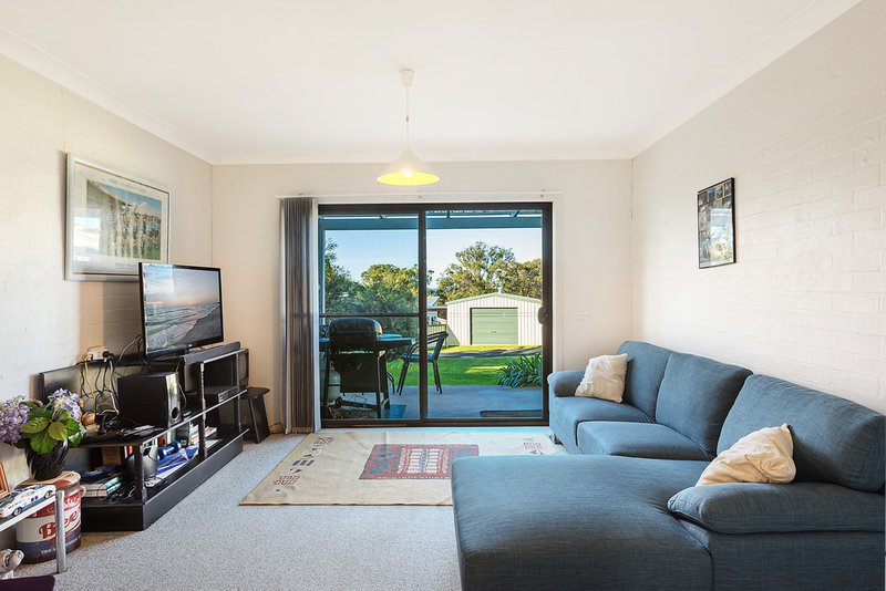 Photo - 10 Yuppara Street, Tathra NSW 2550 - Image 3