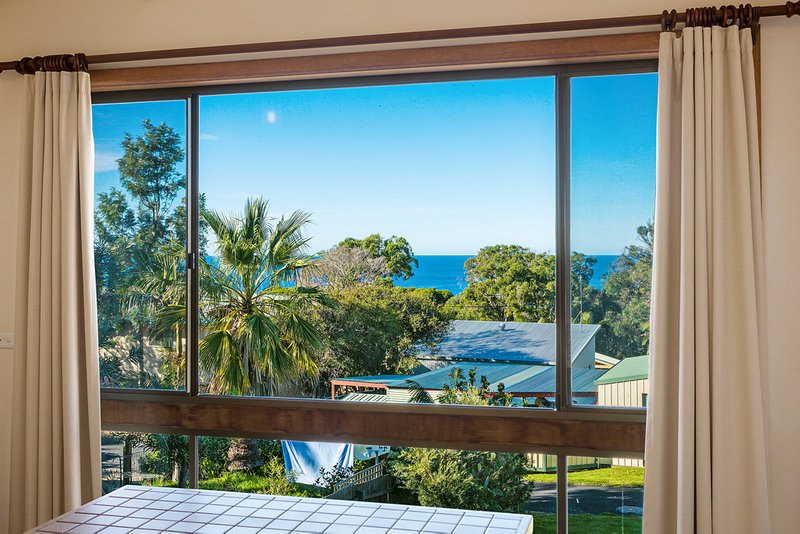 Photo - 10 Yuppara Street, Tathra NSW 2550 - Image 13