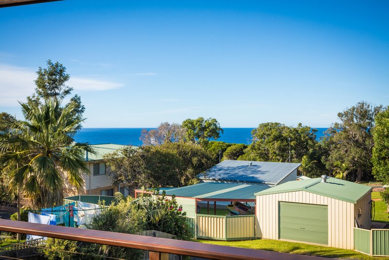 Photo - 10 Yuppara Street, Tathra NSW 2550 - Image 14