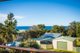 Photo - 10 Yuppara Street, Tathra NSW 2550 - Image 14